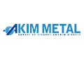 AKIM METAL