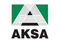 AKSA