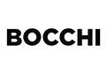 BOCCHİ