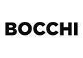 BOCCHİ