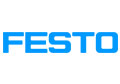 FESTO