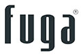 FUGA