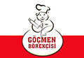 GÖÇMEN BÖREKÇİ