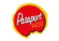 PASAPORT PİZZA