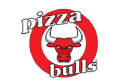 PİZZA BULLS