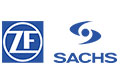 sachs