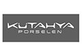 kütahya porselen