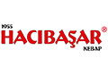 hacı başar