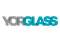 YORGLASS